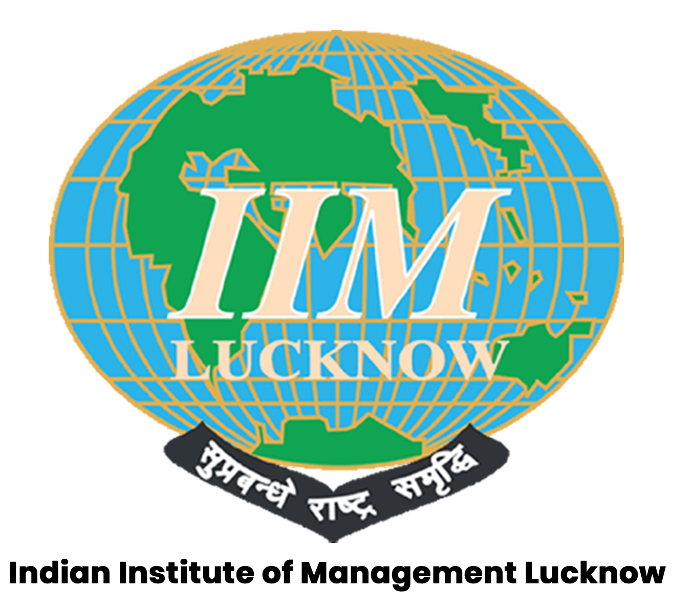 IIM Lucknow Partner