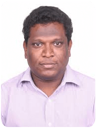 Convener